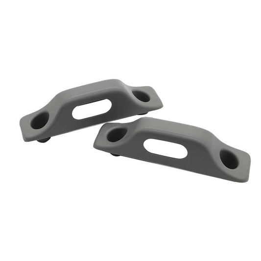 116712235866-1 - Northline Parts