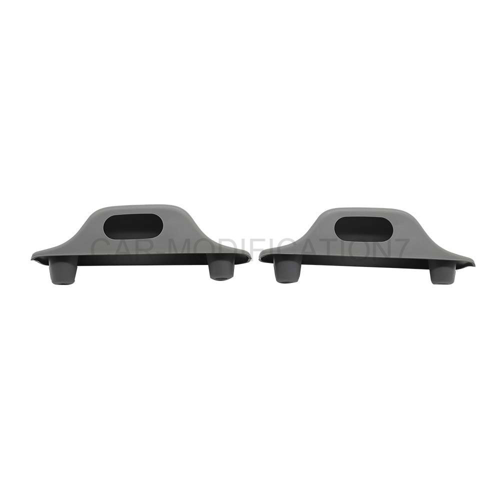 116712235866-2 - Northline Parts