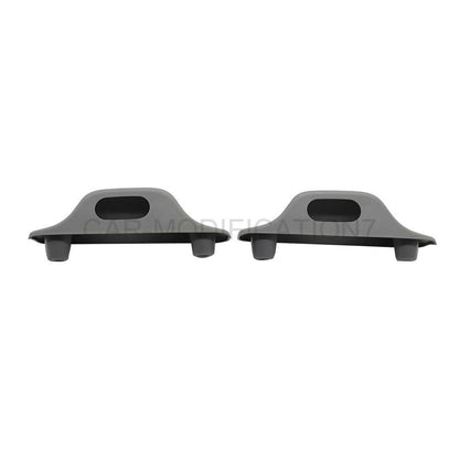 116712235866-2 - Northline Parts