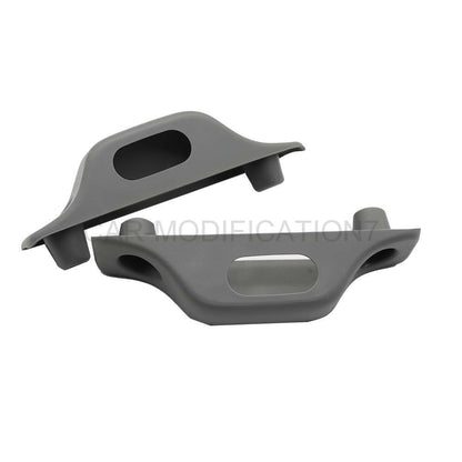 116712235866-3 - Northline Parts