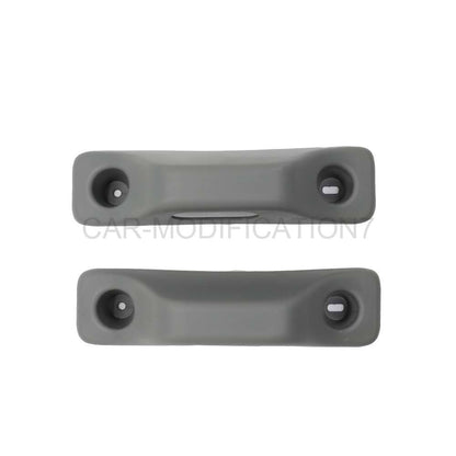 116712235866-5 - Northline Parts