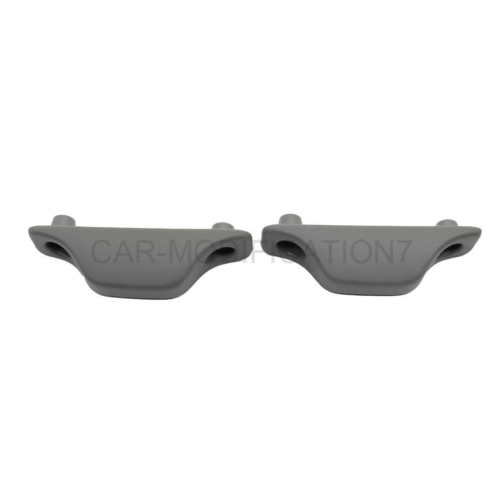 116712235866-6 - Northline Parts