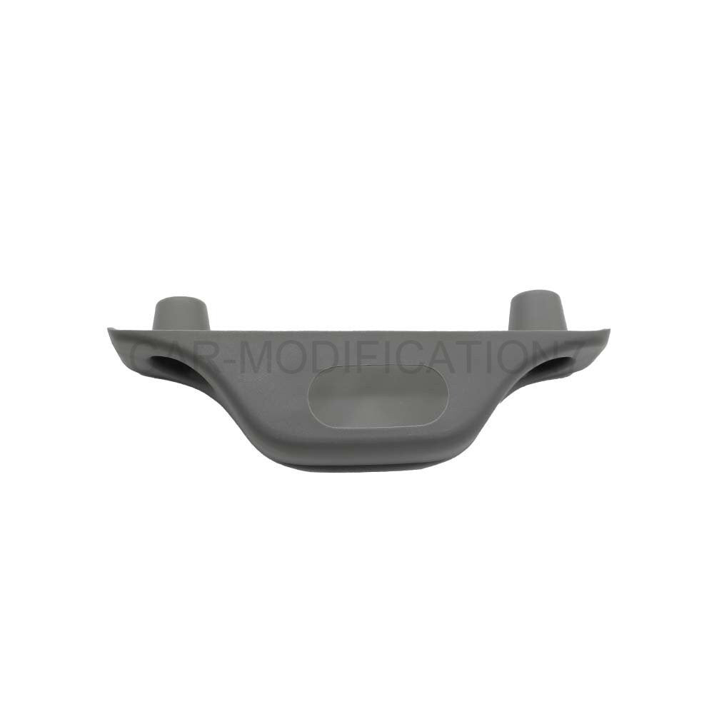 116712235866-7 - Northline Parts
