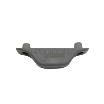 116712235866-7 - Northline Parts