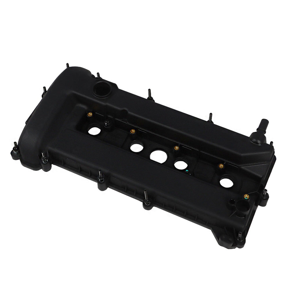 2005-2013 Ford Escape Focus Mercury 2.0L 2.3L DOHC Valve Cover with Gasket