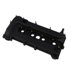 2005-2013 Ford Escape Focus Mercury 2.0L 2.3L DOHC Valve Cover with Gasket
