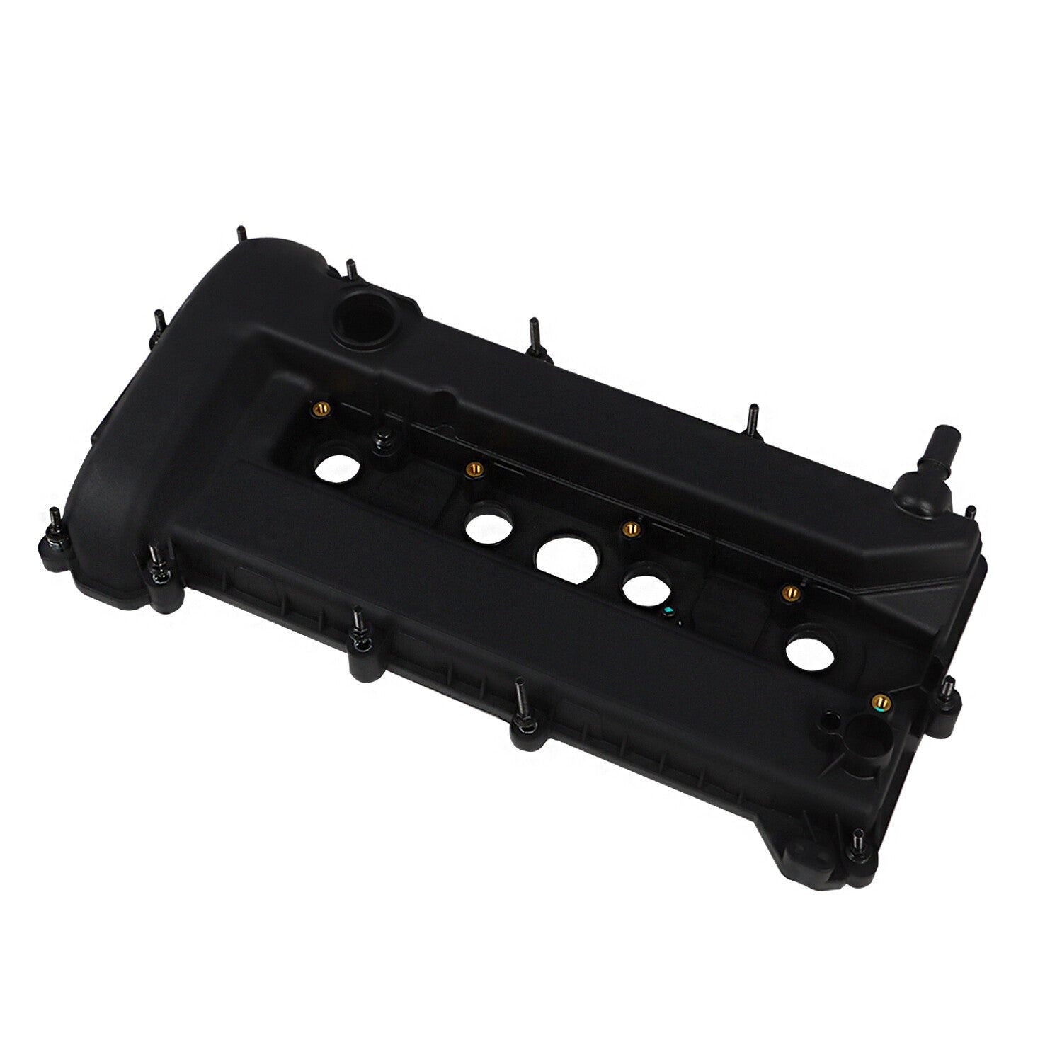 2005-2013 Ford Escape Focus Mercury 2.0L 2.3L DOHC Valve Cover with Gasket