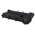 2005-2013 Ford Escape Focus Mercury 2.0L 2.3L DOHC Valve Cover with Gasket