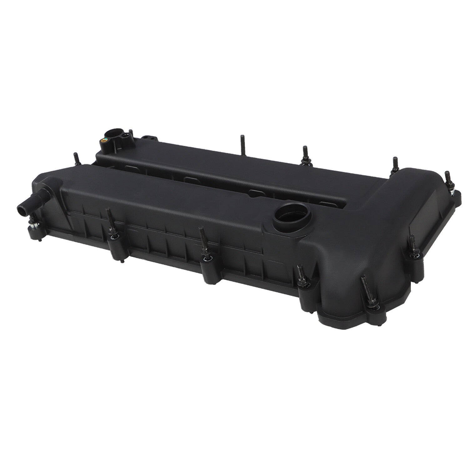 2005-2013 Ford Escape Focus Mercury 2.0L 2.3L DOHC Valve Cover with Gasket