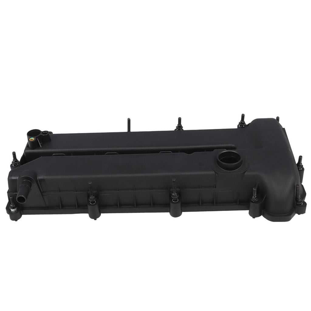 2005-2013 Ford Escape Focus Mercury 2.0L 2.3L DOHC Valve Cover with Gasket