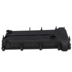 2005-2013 Ford Escape Focus Mercury 2.0L 2.3L DOHC Valve Cover with Gasket