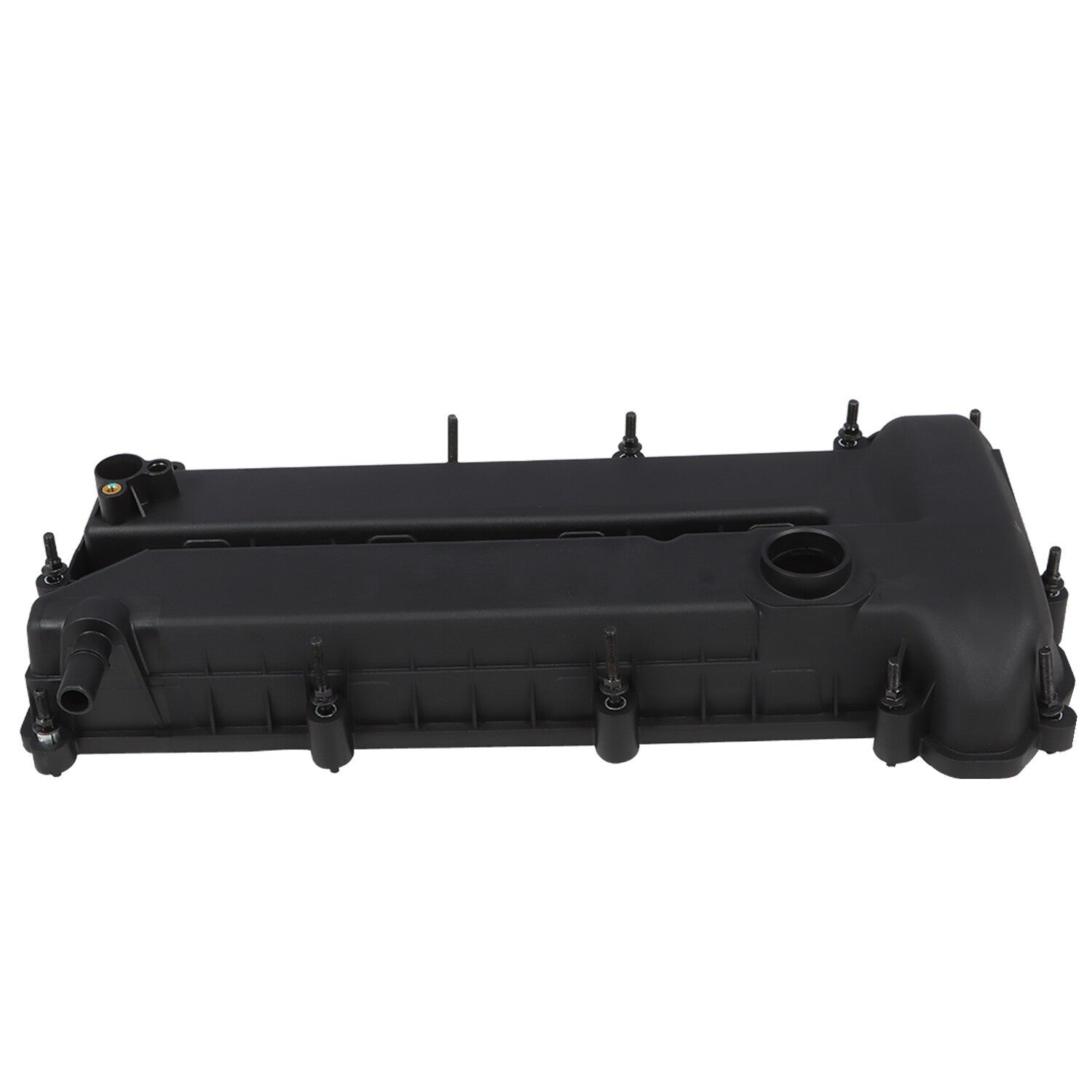 2005-2013 Ford Escape Focus Mercury 2.0L 2.3L DOHC Valve Cover with Gasket