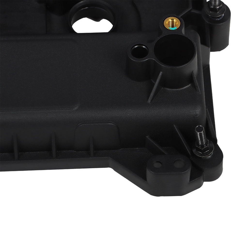 2005-2013 Ford Escape Focus Mercury 2.0L 2.3L DOHC Valve Cover with Gasket