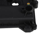 2005-2013 Ford Escape Focus Mercury 2.0L 2.3L DOHC Valve Cover with Gasket