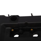2005-2013 Ford Escape Focus Mercury 2.0L 2.3L DOHC Valve Cover with Gasket