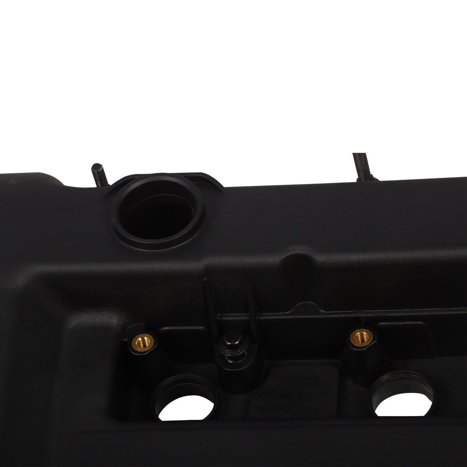 2005-2013 Ford Escape Focus Mercury 2.0L 2.3L DOHC Valve Cover with Gasket