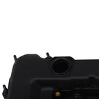 2005-2013 Ford Escape Focus Mercury 2.0L 2.3L DOHC Valve Cover with Gasket