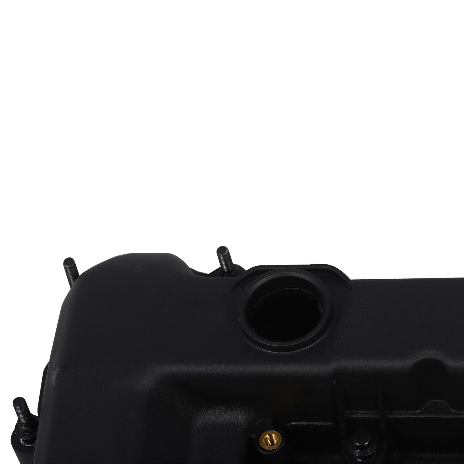 2005-2013 Ford Escape Focus Mercury 2.0L 2.3L DOHC Valve Cover with Gasket