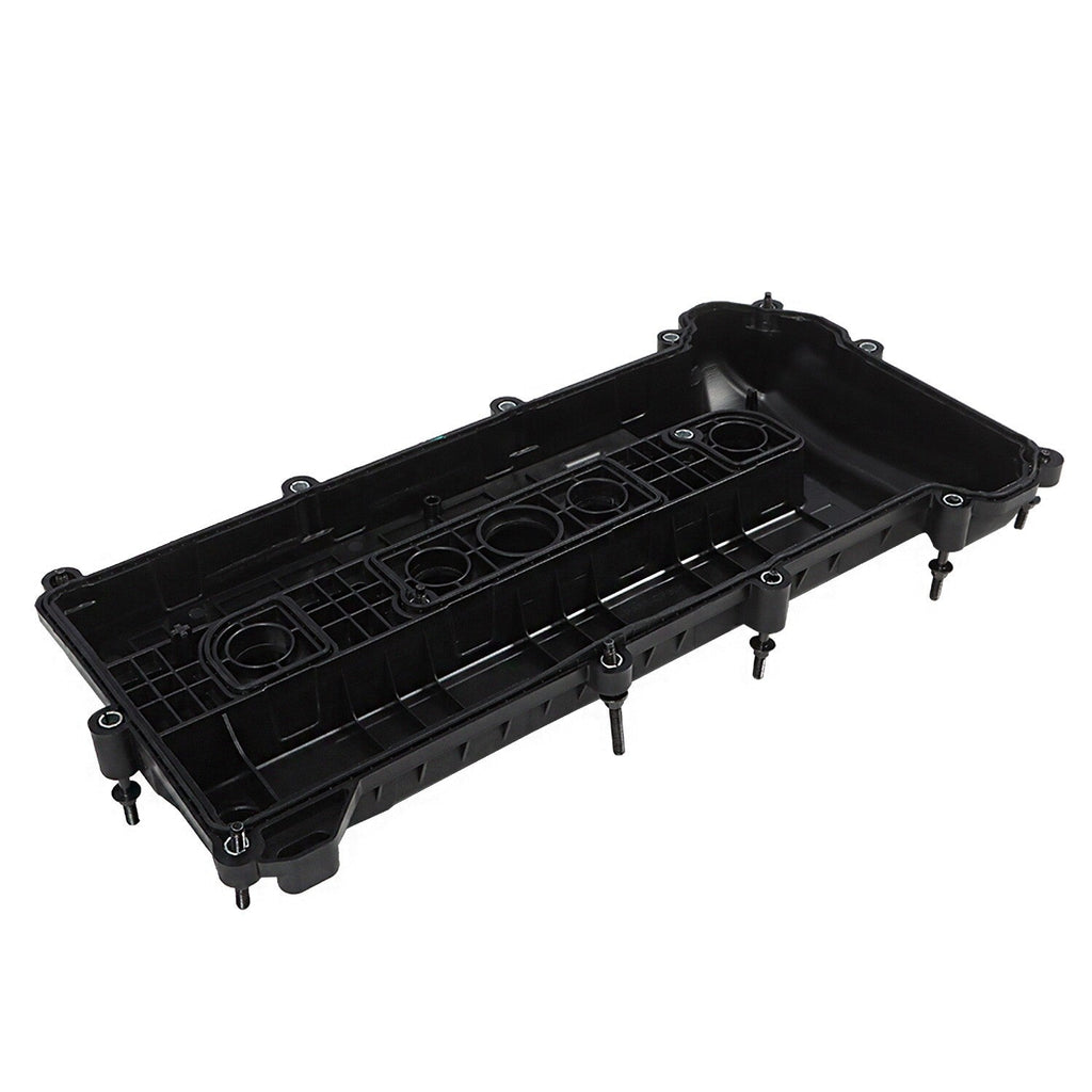 2005-2013 Ford Escape Focus Mercury 2.0L 2.3L DOHC Valve Cover with Gasket