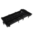 2005-2013 Ford Escape Focus Mercury 2.0L 2.3L DOHC Valve Cover with Gasket