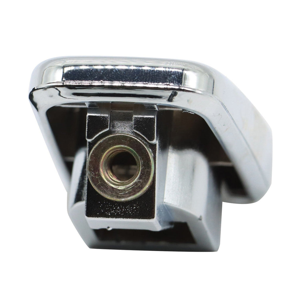 2013-19 Nissan Sentra Front/Rear Exterior Door Handle Right or Left Side