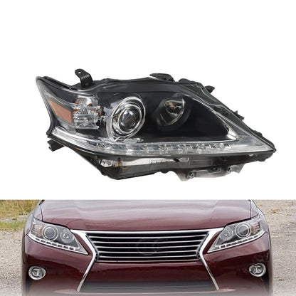 116712236164-0 - Northline Parts