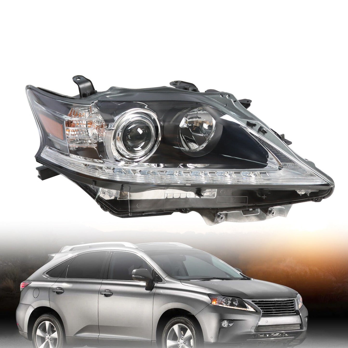116712236164-1 - Northline Parts