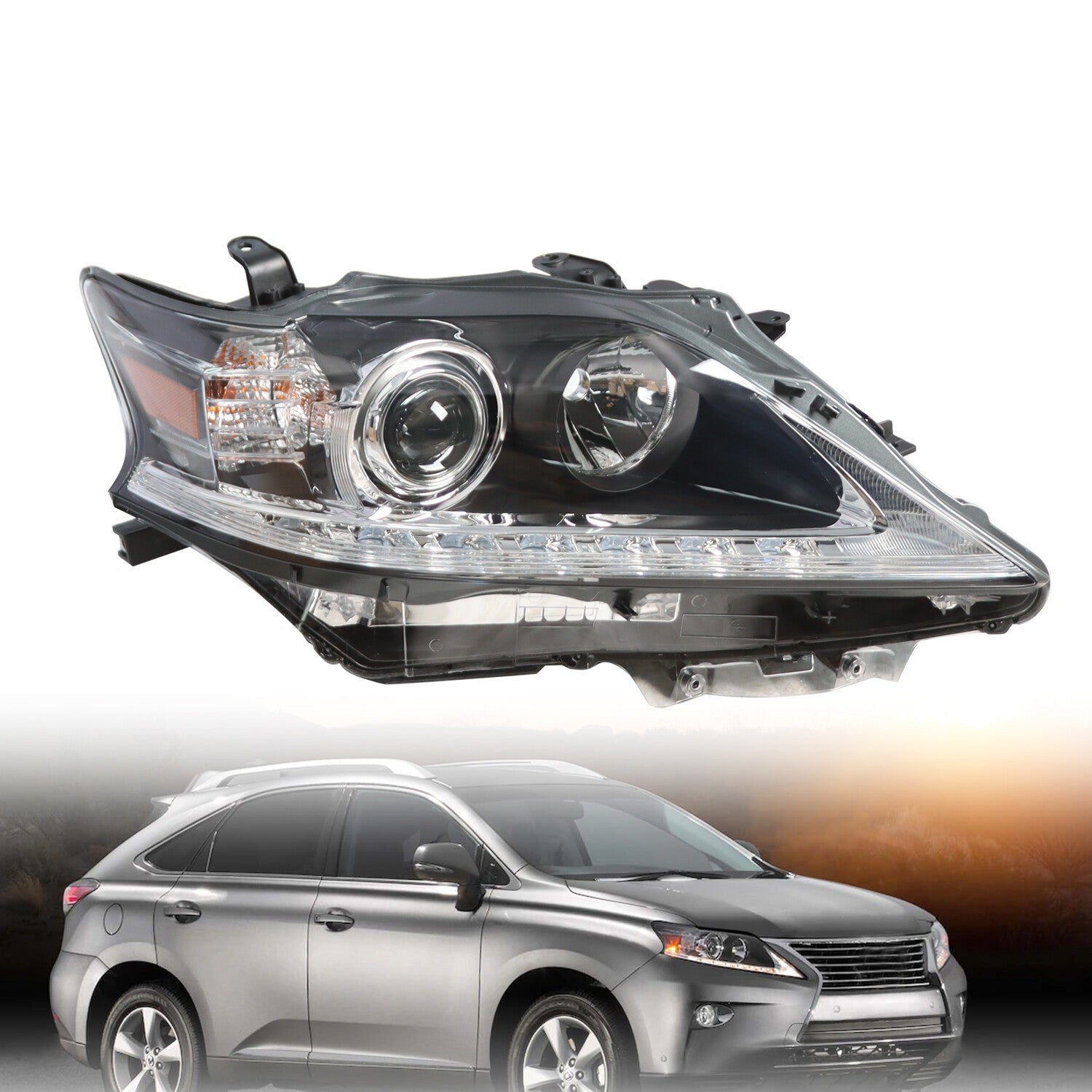 116712236164-1 - Northline Parts