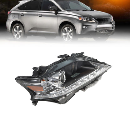 116712236164-2 - Northline Parts