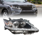 116712236164-3 - Northline Parts