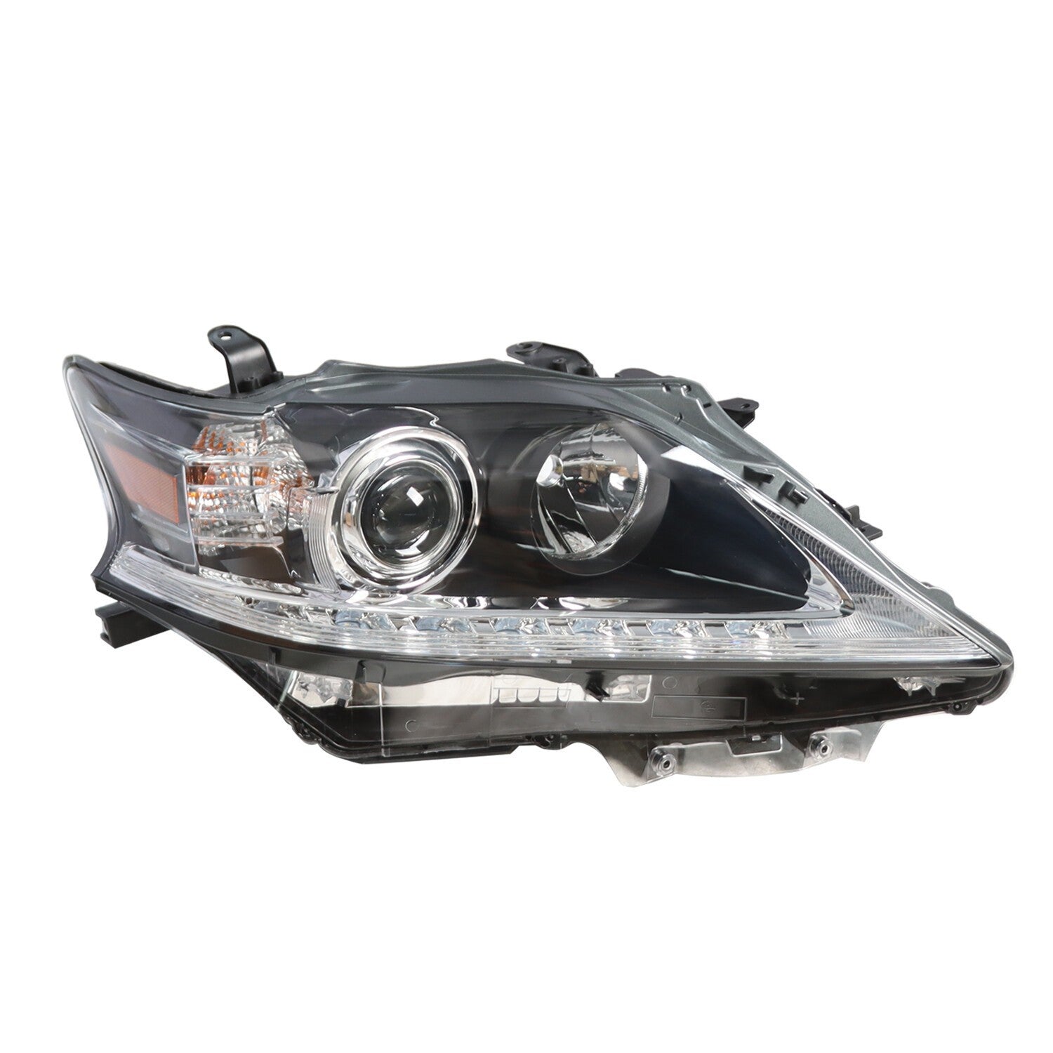 116712236164-4 - Northline Parts