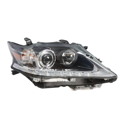 116712236164-4 - Northline Parts