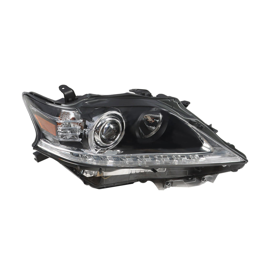 116712236164-5 - Northline Parts