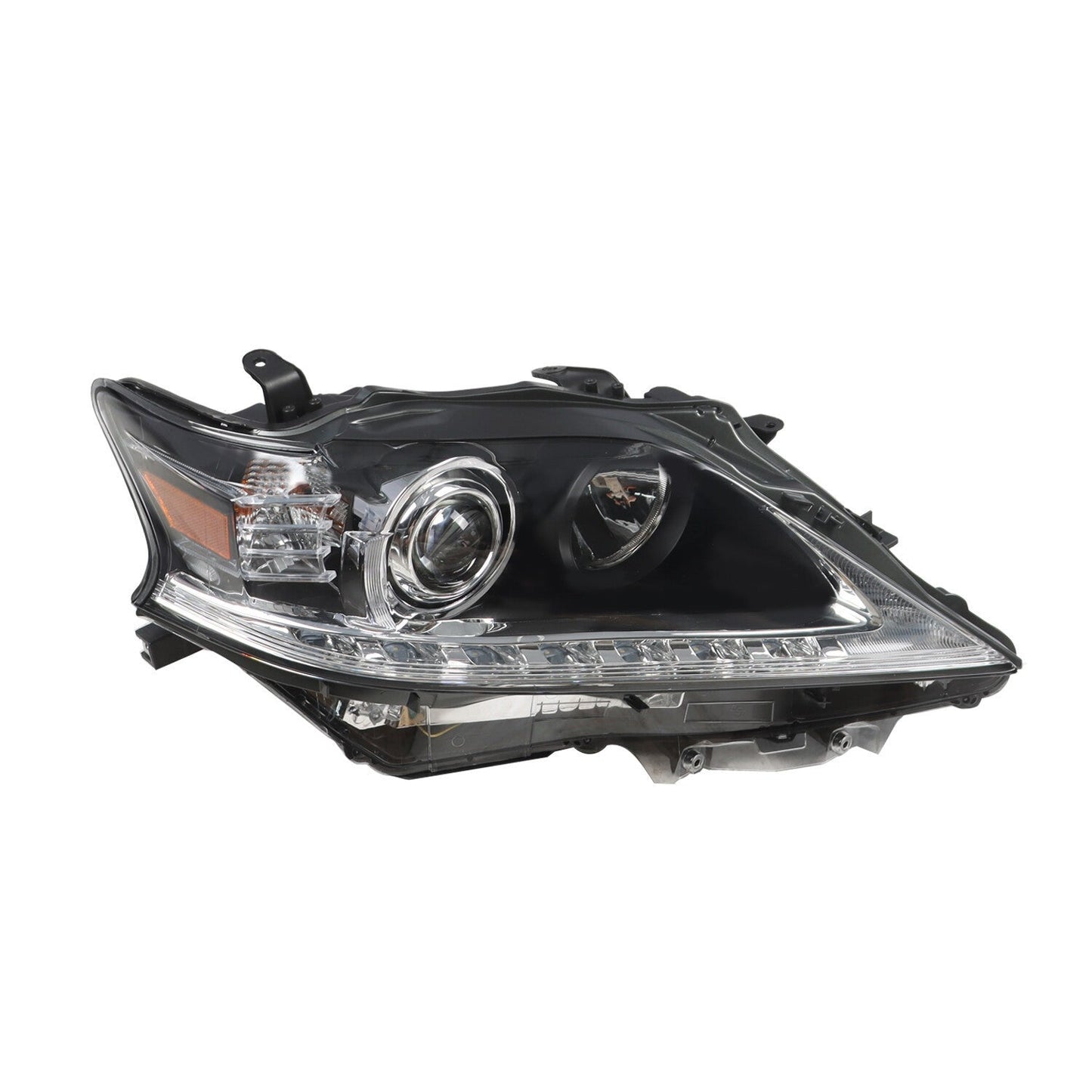 116712236164-5 - Northline Parts