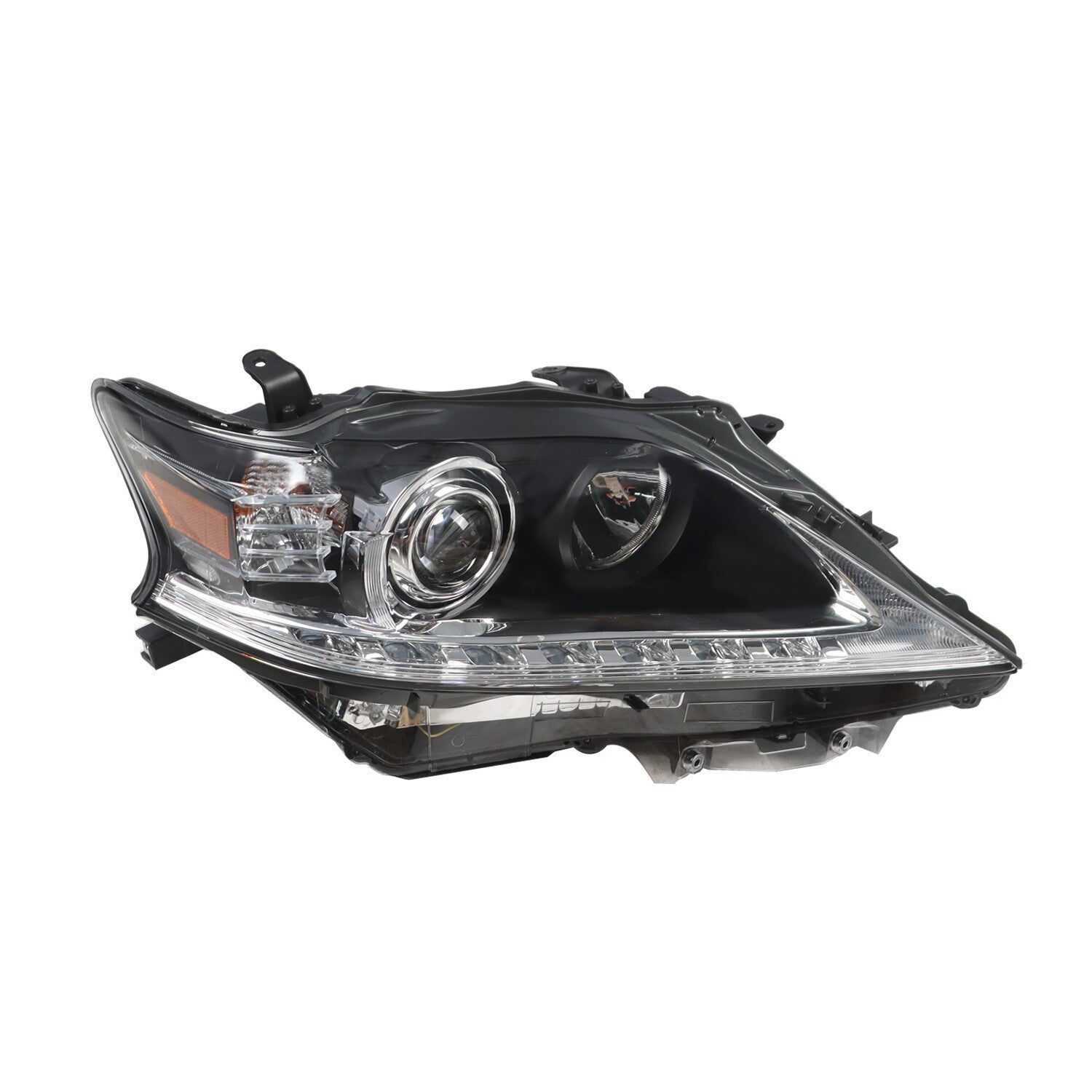 116712236164-5 - Northline Parts