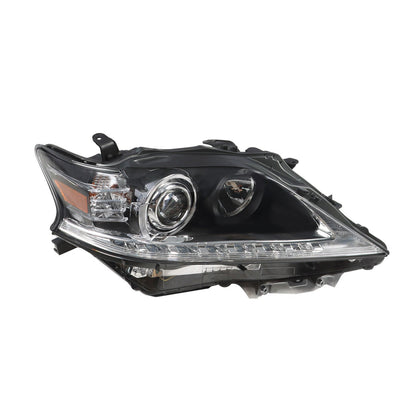 116712236164-5 - Northline Parts