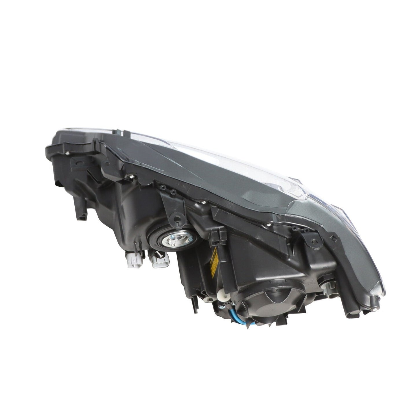 116712236164-6 - Northline Parts