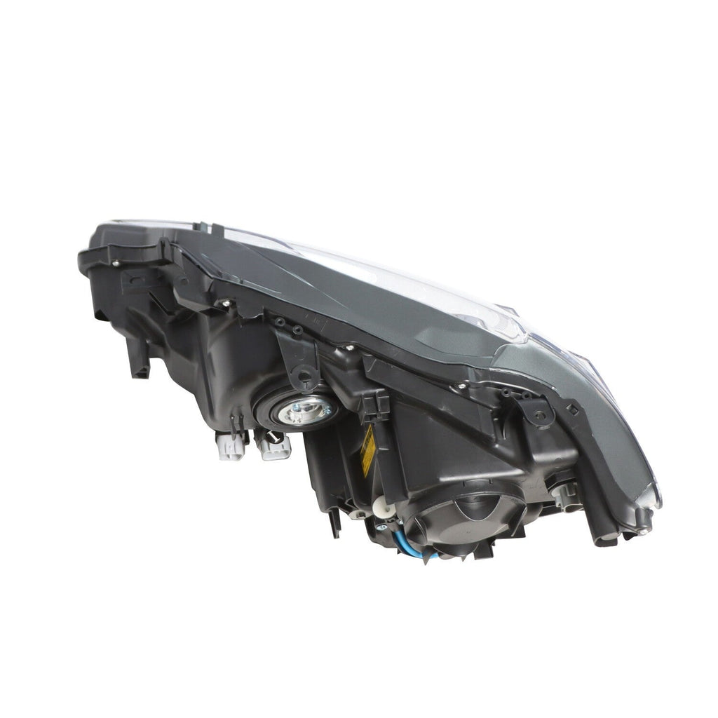 116712236164-6 - Northline Parts