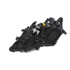 116712236164-7 - Northline Parts