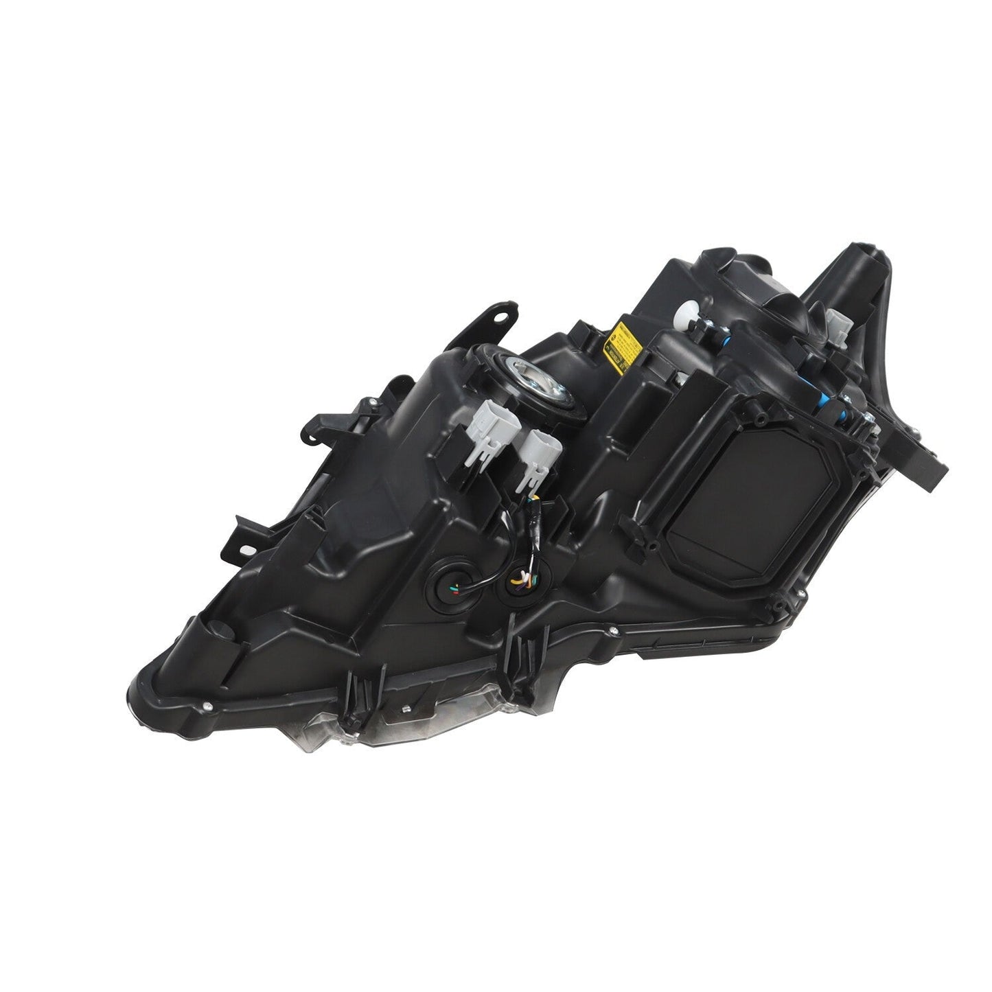 116712236164-7 - Northline Parts