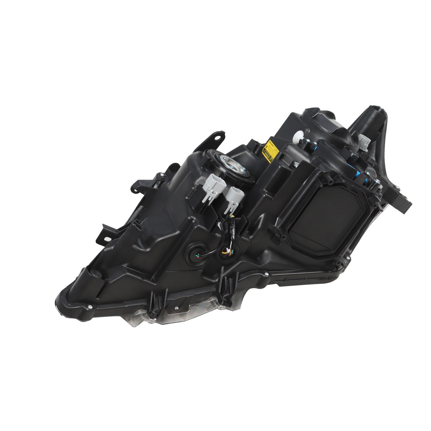 116712236164-7 - Northline Parts