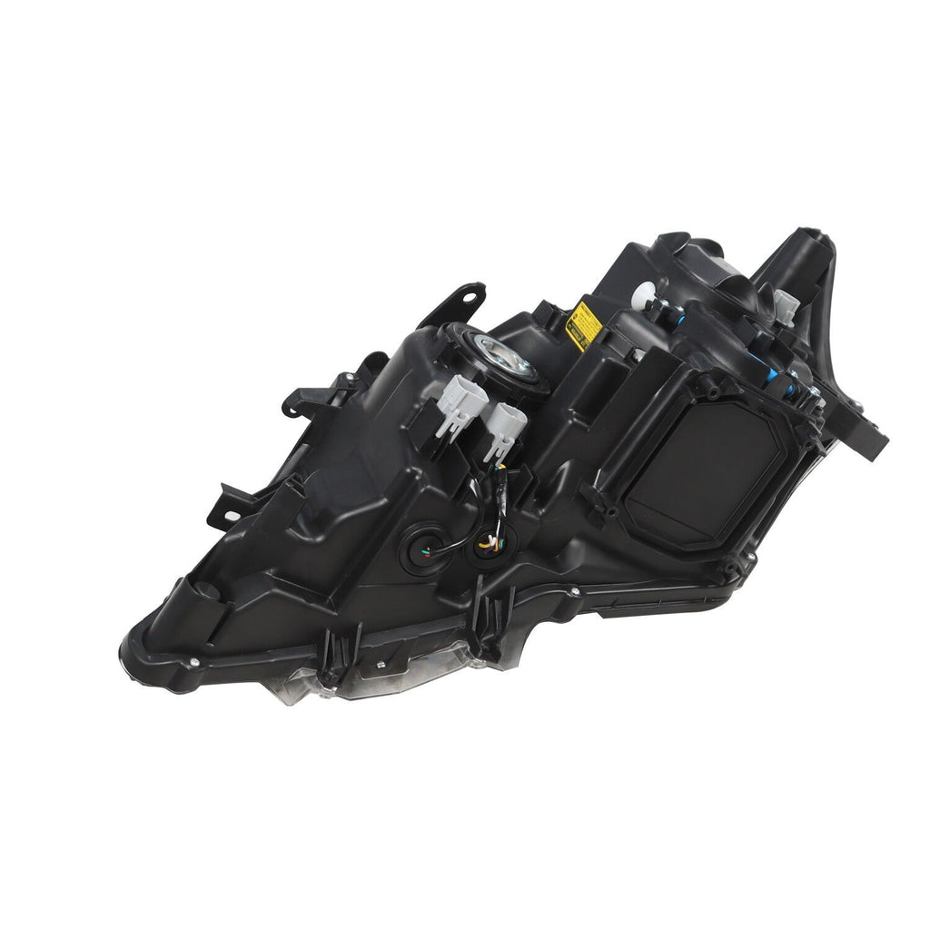 116712236164-7 - Northline Parts