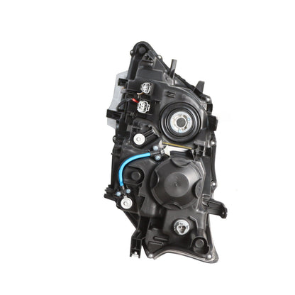 116712236164-8 - Northline Parts