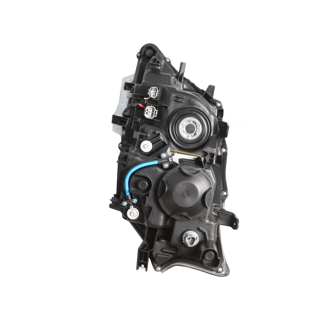 116712236164-8 - Northline Parts