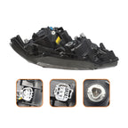 116712236164-9 - Northline Parts
