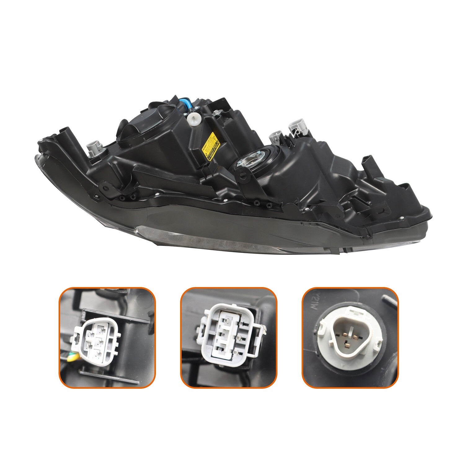 116712236164-9 - Northline Parts