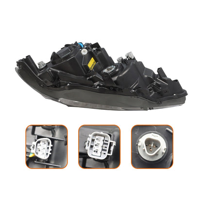 116712236164-9 - Northline Parts