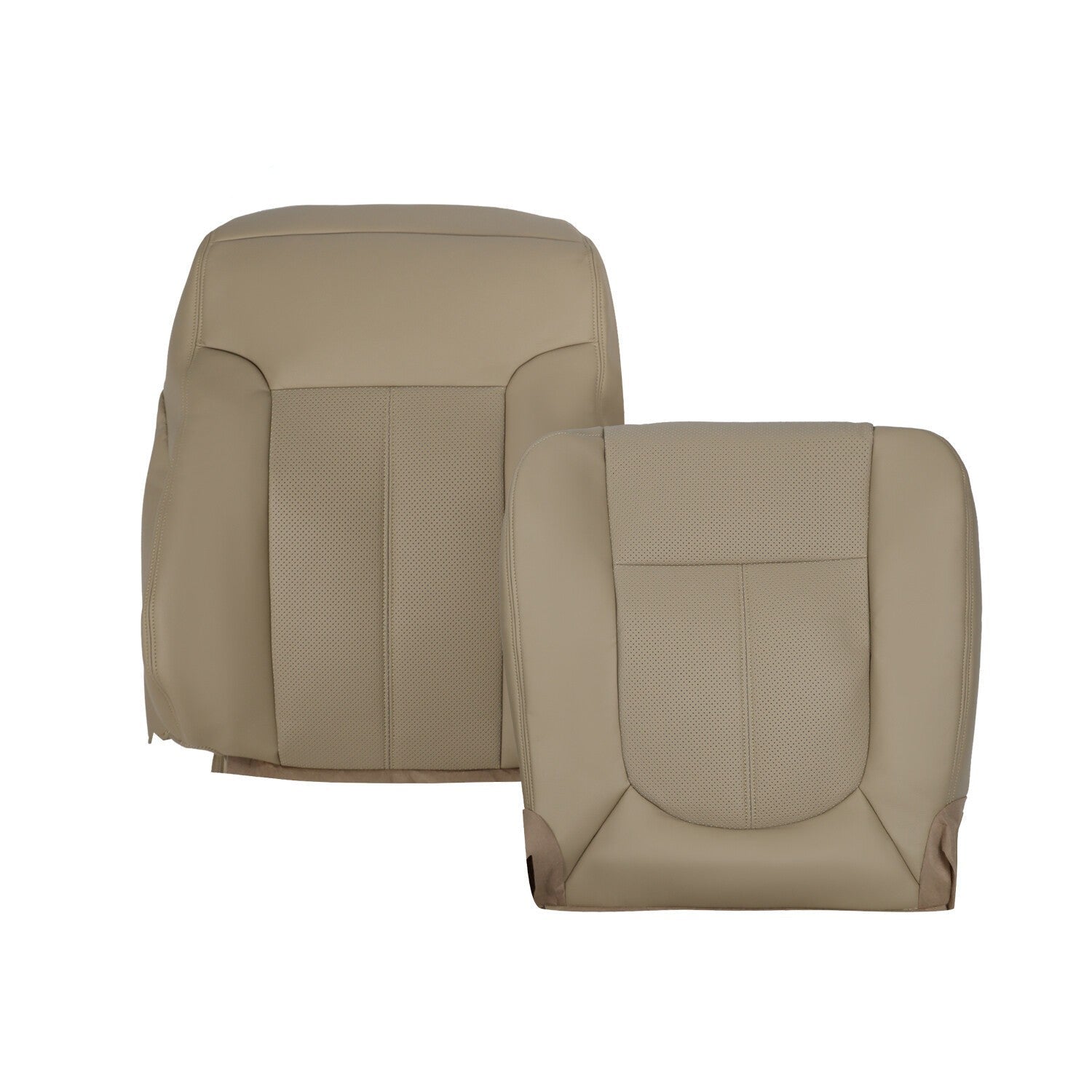116712236300-0 - Northline Parts