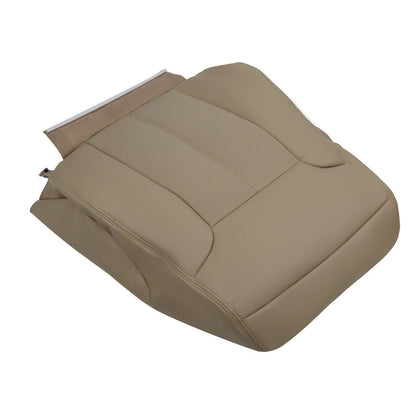 116712236300-3 - Northline Parts
