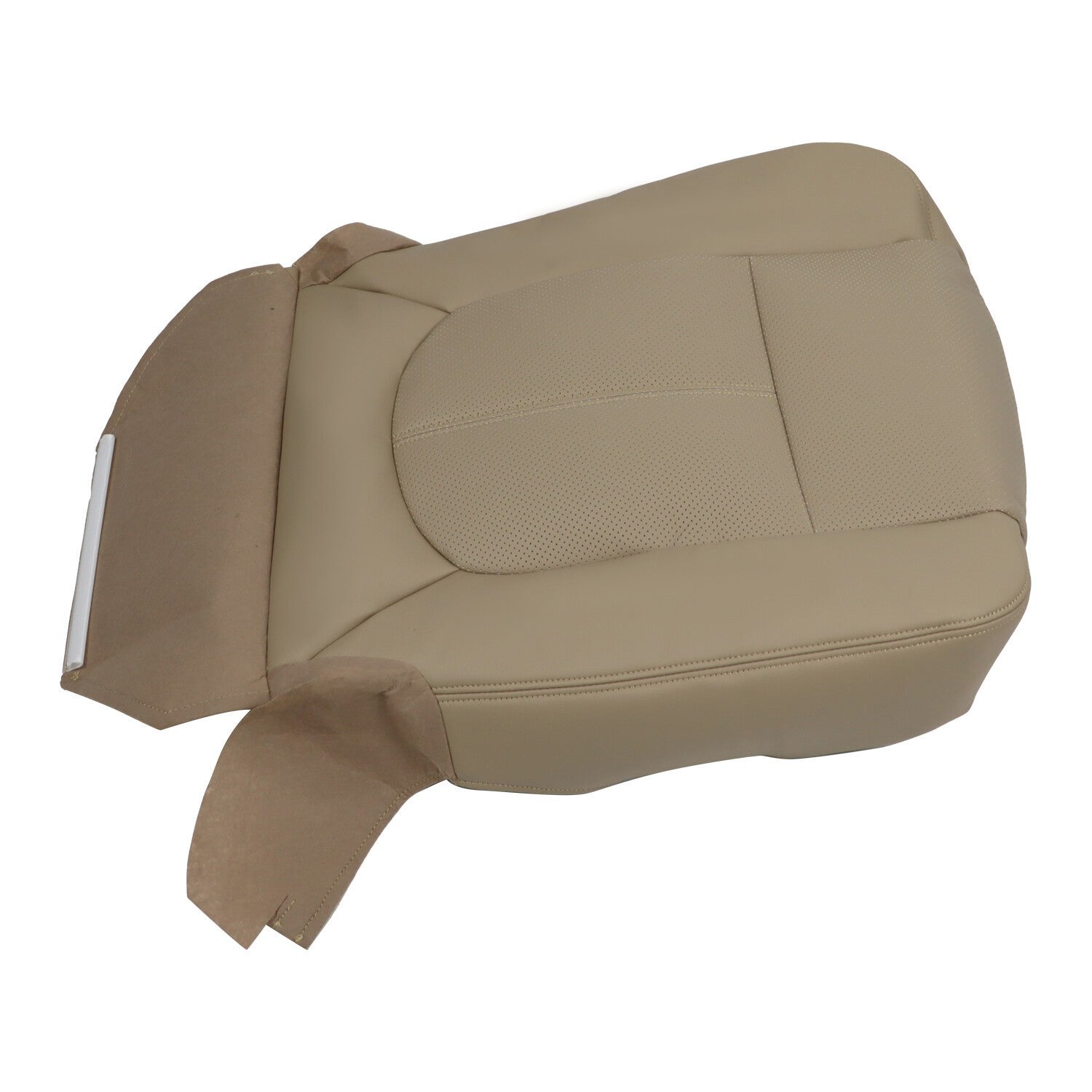 116712236300-4 - Northline Parts